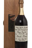 Daniel Bouju Reserve Familiale Grand Champagne in wooden box коньяк Даниель Бужу Резерв Фамилиаль Гран Шампань в д/у