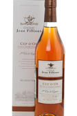 Jean Fillioux Cep d’Or 13 years 0,7l Коньяк Жан Фийу Сеп д`Ор 13 лет 0,7л в п/у