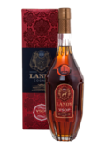 Landy VSOP коньяк Ланди ВСОП