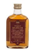 Chateau de Beaulon ХО 0.2l коньяк Шато де Булон ХО 0.2л