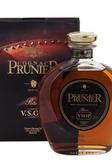 Prunier VSOP коньяк Прунье VSOP