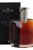 Camus Extra Elegance 0.7l коньяк Камю Экстра Элеганс 0.7л