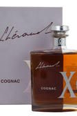 Lheraud Cognac XO коньяк Леро ХО