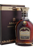 Ararat Nairi 20 years 0.5l коньяк Арарат Наири выдержка 20 лет 0.5л