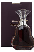 Hennessy Paradise Imperial коньяк Хеннесси Парадиз Империал