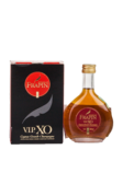 Frapin VIP XO Grande Champagne 0,05l Коньяк Фрапен ВИП ХО Гранд Шампань 0,05л в п/у