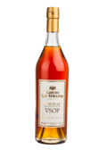 Louis le Grand VSOP 0,7l Коньяк Луи ле Гранд ВСОП 0,7л в п/у 