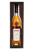 Hine Vintage 1976 0,7l Коньяк Хайн Винтаж 1976г. 0,7л в п/у