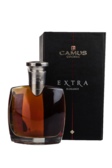 Camus Extra Elegance 0.35l коньяк Камю Экстра Элеганс 0.35л