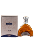 Martell XO Extra Old 0,05l Коньяк Мартель ХО Экстра Олд 0,05л в п/у