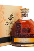 Francois Voyer XO Grande Champagne коньяк Франсуа Войе ХО Гранд Шампань