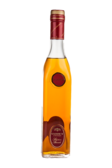 Godet Selection Speciale VSOP 0,5l Коньяк Годе Селексион Спесиаль ВСОП 0.5л