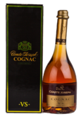 Comte Joseph VS 0,7l Коньяк Комте Джозеф ВС 0,7л в п/у