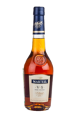 Martell VS 0,5l Коньяк Мартель ВС 0,5л 