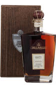 Dellavalle Whisky Bowmore Cask 2001 Граппа Делавалле 2001 выдержанная в бочке из-под Виски Глен Скотия и Бомо Кэскс 