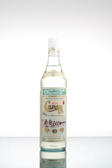 Caney Carta Blanca Superior 3 years ром Каней Карта Бланка Супериор 3 года