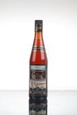 Caney Anejo Centuria 7 years ром Каней Анехо Сентуриа 7 лет