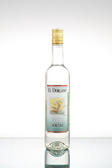 El Dorado White Superior Ром Эль Дорадо Белый Супериор
