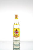 Havana Club Anejo Blanco Ром Гавана Клуб Аньехо Бланко 0.5 л