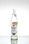 Legendario Anejo Blanco Ром Легендарио Аньехо Бланко
