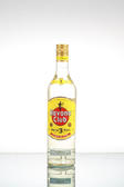 Ром Havana Club 1л ром Гавана Клуб 1л