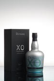 Dictador XO Insolent Ром Диктатор XO Инсолент
