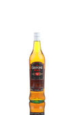 Grifone Superior White Ром Грифон Супериор белый Дринкс энд Фудс