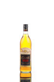 Castillo Spiced ром Кастильо Спайсд