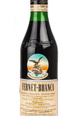 Fernet Branca Ликер Дижестив Фернет-Бранка