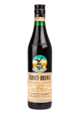 Fernet Branca Ликер Дижестив Фернет-Бранка