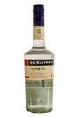 De Kuyper Triple Sec ликер Де Кайпер Трипл Секё