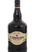 Ликер Кэроланс Айриш Крим Ликер Carolans Irish Cream