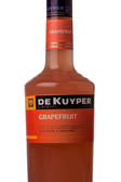 De Kuyper Red Curacao ликер Де Кайпер Кюрасао Красный