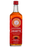 Амаретто Лазарони 1851 Ликер Amaretto Lazaroni 1851