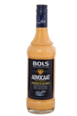 Bols Advocaat Ликер Болс Адвокат