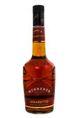 Амаретто Веннекер Ликер Wenneker Amaretto