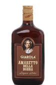 Амаретто Делла Нонна Джарола Ликер Amaretto Della Nonna Giarola