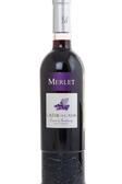 Крем де Кассис Ликер Merlet Creme de Cassis 