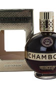 Шамбор Блэк Расбери Ликер Chambord Black Raspberry