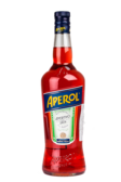 Aperol Aperitivo 1 л Ликер Апероль Аперитив 1 л