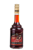 Liqueur Bardinet Cacao Ликер Бардине Какао 