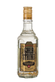 Liqueur Bols Gold Strike Ликер Болс Голд Страйк 