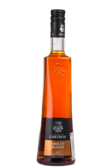 Liqueur Joseph Cartron Apricot Brandy Ликер Джозеф Картрон абрикосовый 