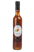 Liqueur Creme de Chataigne ликер Крем де Шатэнье