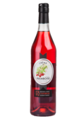 Liqueur Creme de Framboise Крем ликер де Фрамбуаз