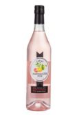 Liqueur Creme de Pamplemousse rose Крем ликер де Памплемус Розе 