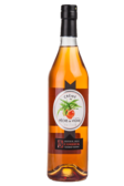 Liqueur Creme de Peche de Vigne Крем ликер де Пешь де Винь