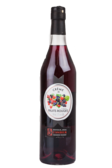 Liqueur Creme de Fruits rouges Крем ликер де Фрутс руж