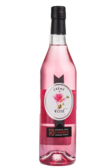 Liqueur Creme de Rose Крем ликер де Розе 