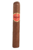 Macanudo Inspirado Orange Robusto